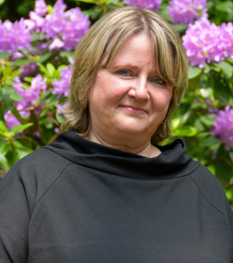 Brigitte Reinemann Steuerberaterin - Team