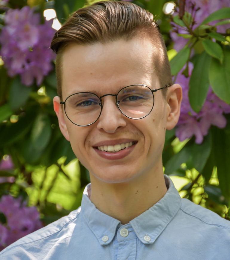 Brigitte Reinemann Steuerberaterin - Team