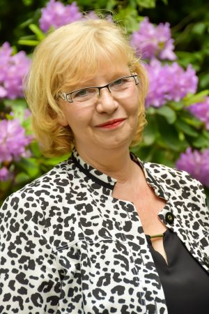 Brigitte Reinemann Steuerberaterin - Team
