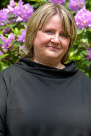 Brigitte Reinemann Steuerberaterin - Team