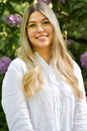 Brigitte Reinemann Steuerberaterin - Team