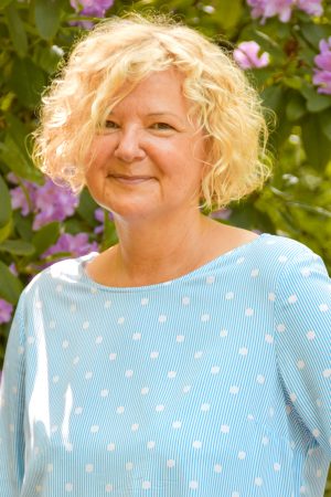 Brigitte Reinemann Steuerberaterin - Team